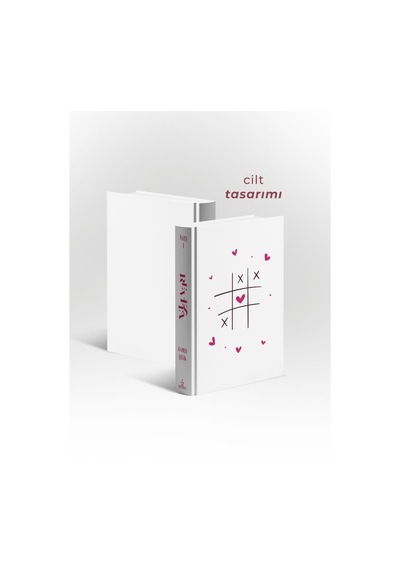 Revista 1 Ciltli Ephesus Yayınları