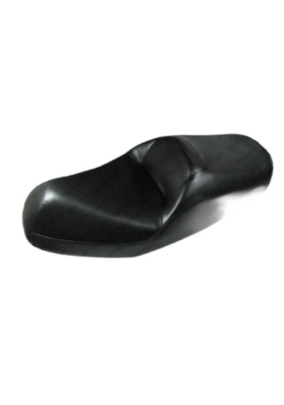 Scooter 150 Sele Maxi (537754526)