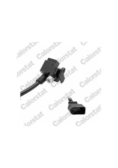 Seat Leon Krank Sensoru 1.6 2002-2006 Aus Azd Bcb Calorstat Vernet Cs0278