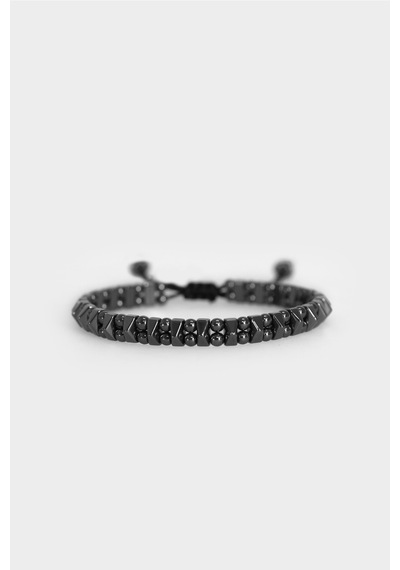 Lufian Cuff Basıc Bileklik Standart Standart 112350094std Çok Renkli