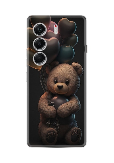Tecno Camon 40 Kılıf Baskılı Desenli Yüksek Korumalı Silikon Kapak Stk-.1034.jpg Renk57 Renk57