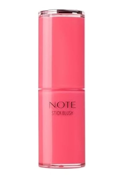 Stick Blush Nemlendirici Yumuşak Stick Allık - 30 Sweety