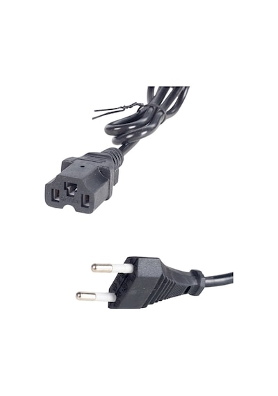 Powermaster Pm-31174 24 Volt - 20 Amper C16 Uçlu Elektrikli Bisiklet Şarj Cihazı