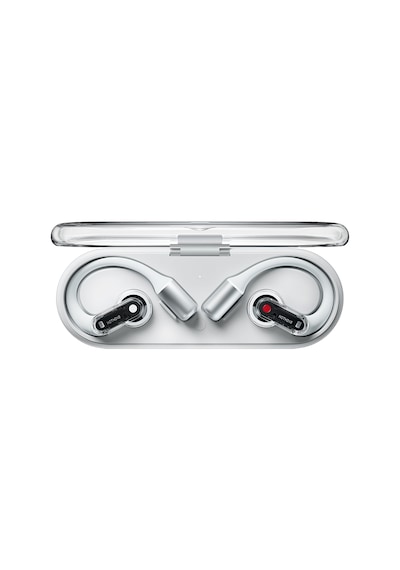 Nothing Ear (Open) Bluetooth Kulak İçi Kulaklık (Nothing Türkiye Garantili)