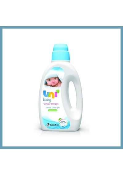 Bezos Aktif Sıvı Çamaşır Deterjanı 1500 Ml Mbt06 Diğer