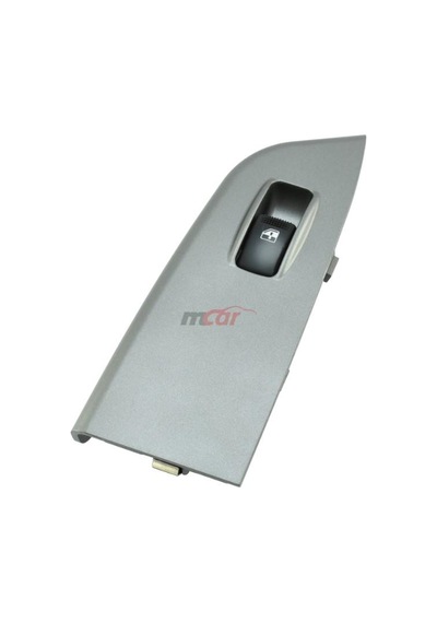 Kia Bongo Sağ Ön Tekli Cam Düğmesi Anahtarı 2004-2011