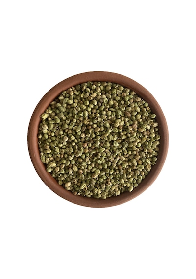 Kekik 1kg Bilye Kekik
