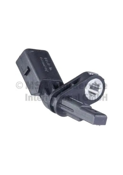 Pıerburg 714059260 Abs Sensoru Sag Arka Wht003856d