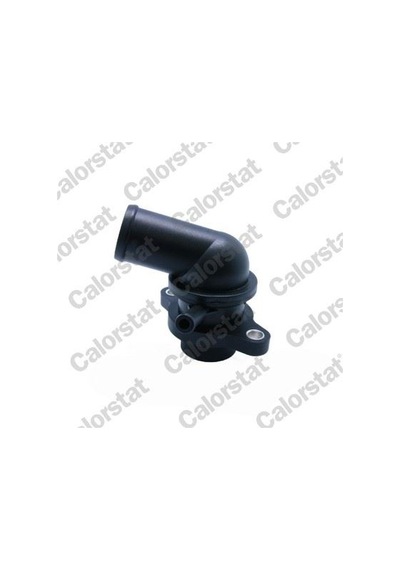 Vernet Termostat 88 C Chevrolet Kalos 1.4 Lacetti 1.4 16v Lova-nubıra Estate-rezzo-v4ant 1.6 Vernet Th7111.87j 96460002