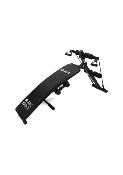 Black Eagle Çok Fonksiyonlu Mekik Sehpası, Unisex, Çok Renkli, Std