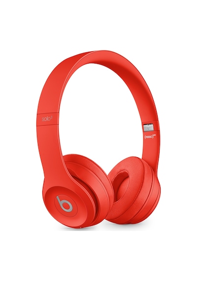 Beats Solo3 Bluetooth Kulak Üstü Kulaklık