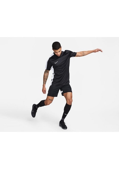Nike Dr1336-010 Dri-Fıt Academy Erkek Antrenman Üst 001