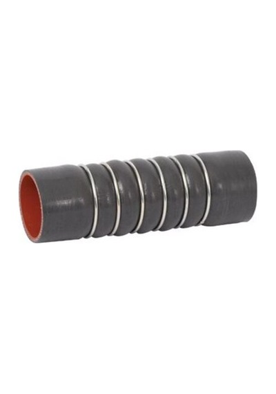 Mga 964786 Intercooler Hortumu Fiesta 16t Dcı 10 B-max 16t Dcı 12 Courier 1.5 16t Dcı 13 Av216c646ad