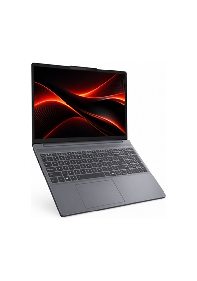 Lenovo IdeaPad Slim 3 15ARP10 83K700PSTRRNP01 Ryzen 7 170 8 GB 512 GB SSD 15.3" W11P Dizüstü Bilgisayar