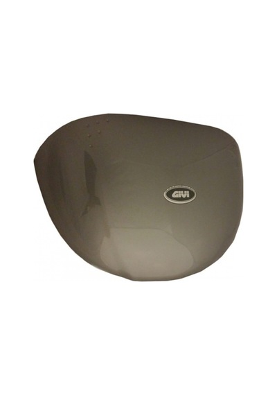 C55G768 Çanta Üstü Kapak Füme E55