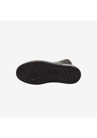 Bot Kadın 2-000469-0100 Legero Rejoıse Black siyah