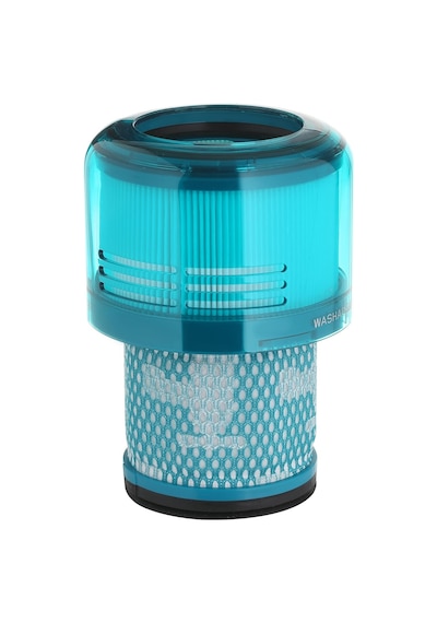 Dyson V15 Detect Uyumlu Yeşil Hepa Filtre 1 Adet