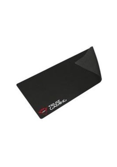 Trust 21569 Gxt758 Mousepad Xxl Tru21569