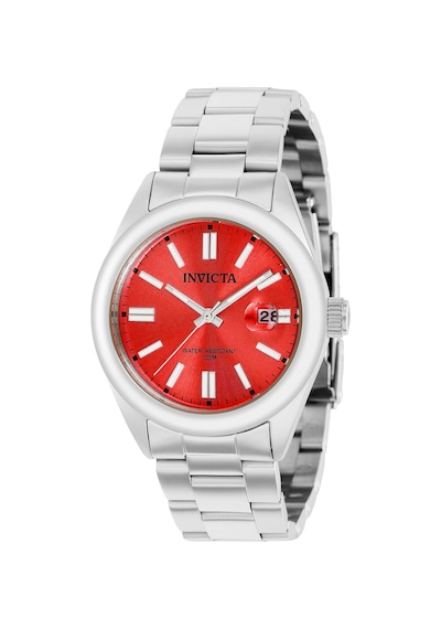 Invicta 238475 Kadın Kol Saati