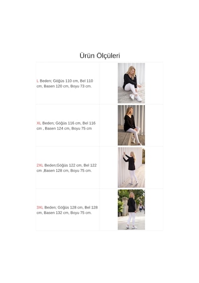 Aytemas V Yaka Basic İnce Triko Bluz siyah