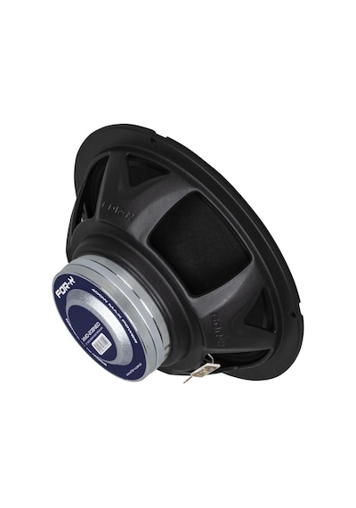 For-x Xmd-208 Neo Profesyonel Midrange Hoparlör Takımı 20 Cm
