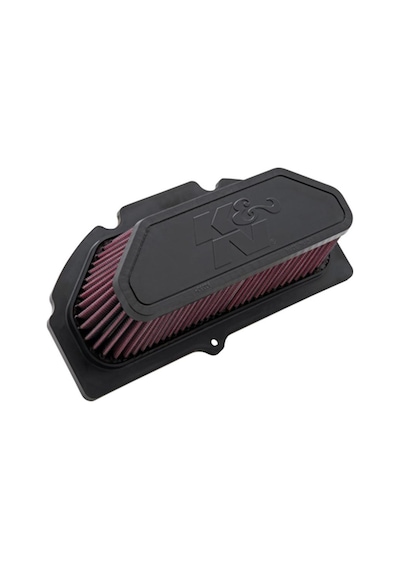 Kn Hava Filtresi Suzukı Gsxr1000 2009-2016 Su-1009