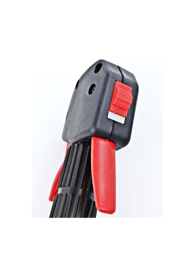 Abm Motorlu Tırpan Tetik Takımı / Th004