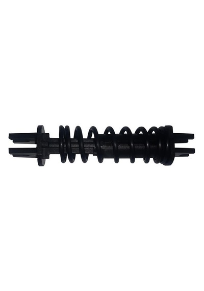 Dekar Debriyaj Pedal Yay Takımı. Partner Tepee-berlingo B9 Dekar Dk5202 2148.k8-2148k8
