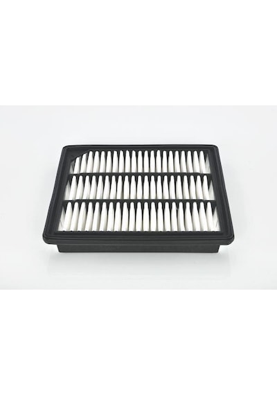 Bosch Fiat Freemont 2.0 Dizel Filtre Bakım Seti (2011-2016) 3 Lü