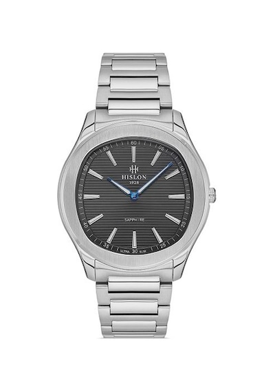 Hislon Cl148s-03ss Erkek Kol Saati