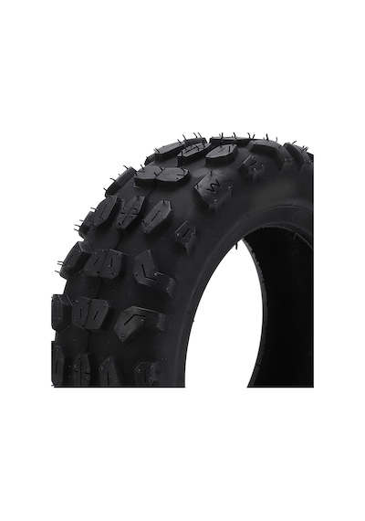 Vona 90/65-6.5 Off Road Tubless Scooter Dış Lastik