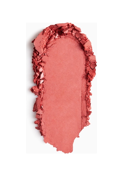 Inglot Radiant Skin Face Blush 50ırsfb