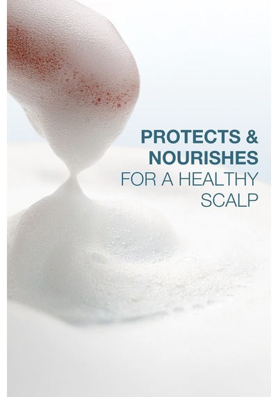 Anti Dandruff Kepek Şampuanı 500 Ml - 754547477 Tüm Saç Tipleri