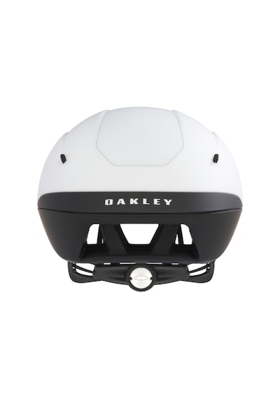 Oakley Velo Mach Eu Beyaz Kask M/55-59 11bm