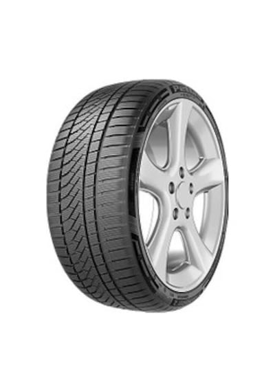 Petlas 235/45R18 98V Reinf. Snowmaster 2 Sport Kış Lastiği 2025