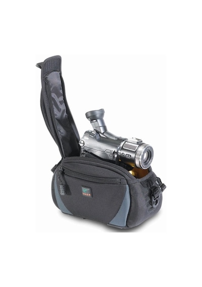 Kata Cc-190.Mini Dv Kamera Çantası