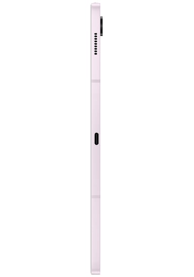 Samsung Galaxy Tab S9 FE+ Wi-Fi SM-X610 12 GB 256 GB 12.4" Tablet Samsung Galaxy Tab S9 FE+ Wi-Fi SM-X610 12 GB 256 GB 12.4" Tablet