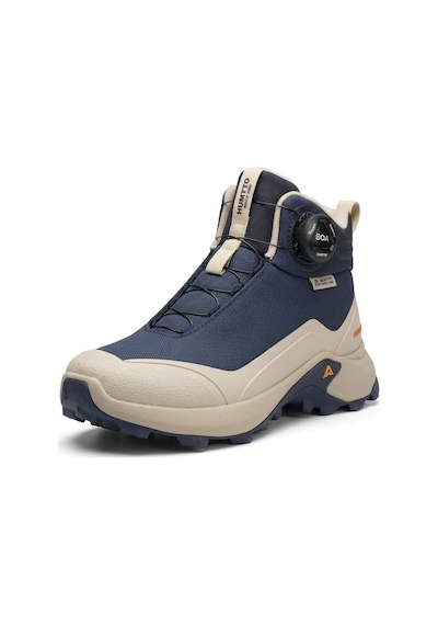 Ms Premium 210500 Çocuk Outdoor Bot Lacivert