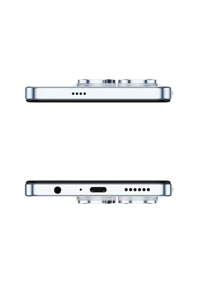 TECNO Spark 20 Pro 8 GB 256 GB (TECNO Türkiye Garantili)