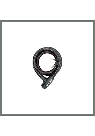 Bezos 22x150 Motor Kılıdı S573 Mmbz Çok Renkli