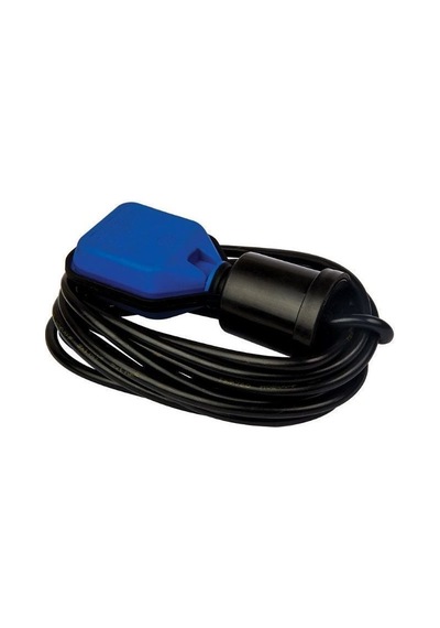Mirox Kauçuk Seviye Flatörü 22amp M-fk-300 - 3 Metre