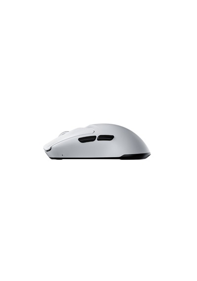 Inphıc In6 Serisi Paw3395 Ultra Hafif Kablosuz Gaming Mouse 41 G Beyaz