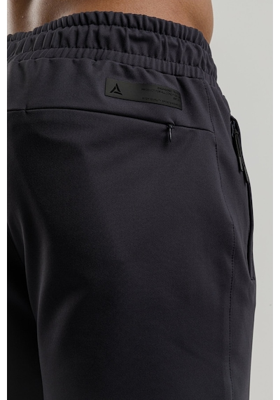 Airlife Sportswear Erkek Eşofman Altı Lacivert