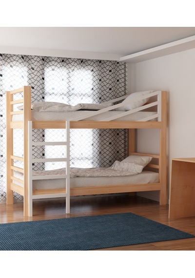 Sıdney Montessori Ranza