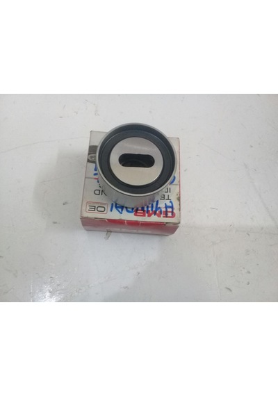 Gergi Rulmanı Ford / Isuzu / Kıa / Mazda 02-04 24410-2x000