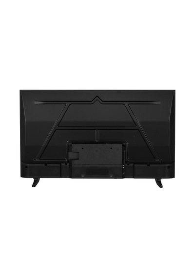 Vestel 50UG9760 50" 4K Smart Google TV