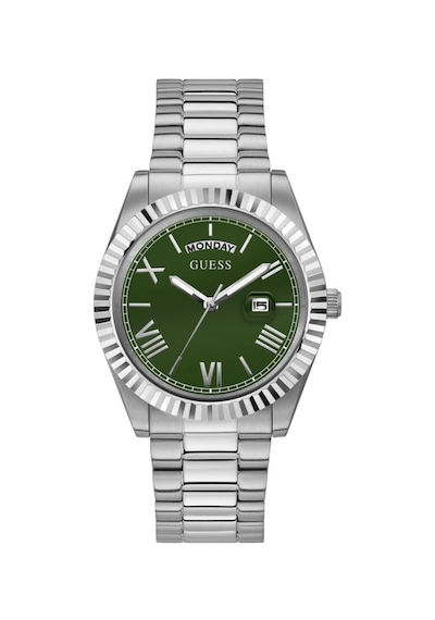 Guess Gugw0265g10 Erkek Kol Saati Gugw0265g10taner Gri