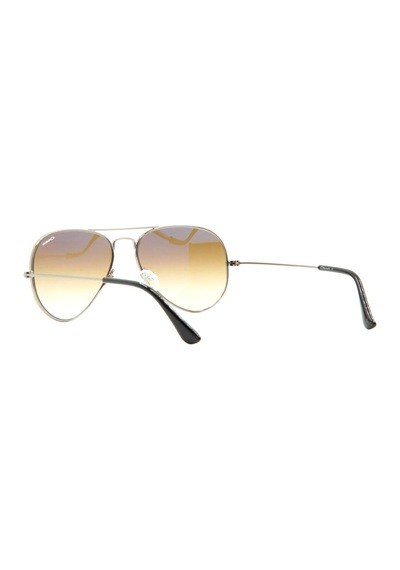 Osse Os1739-03/G5 55 Mineral Cam Unisex Güneş Gözlüğü
