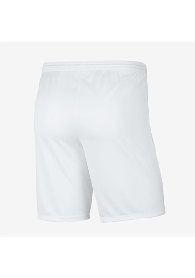 Nike Df Park III Short Nb K Şort BV6855-100
