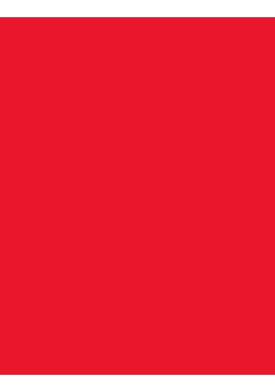 Dudak Kalemi - Waterproof Lipliner 233 Dramatic Red 8690604127665 Belirtilmemiş